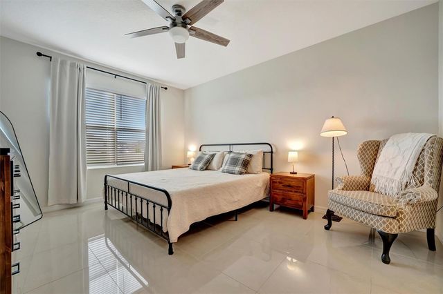 16341 LITTLE GARDEN DRIVE, Wimauma, FL 33598