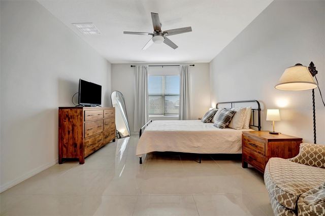 16341 LITTLE GARDEN DRIVE, Wimauma, FL 33598