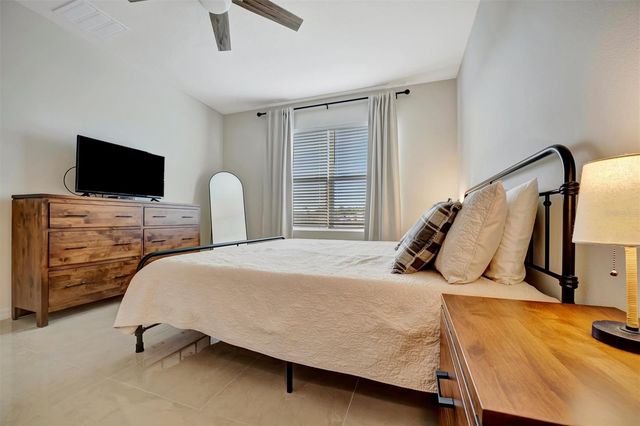 16341 LITTLE GARDEN DRIVE, Wimauma, FL 33598