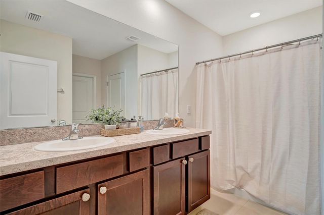 16341 LITTLE GARDEN DRIVE, Wimauma, FL 33598