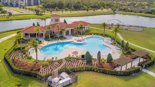 16341 LITTLE GARDEN DRIVE, Wimauma, FL 33598