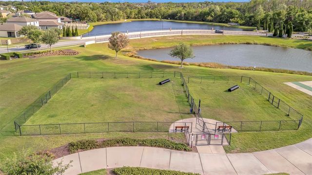 16341 LITTLE GARDEN DRIVE, Wimauma, FL 33598