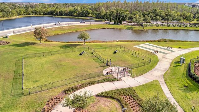 16341 LITTLE GARDEN DRIVE, Wimauma, FL 33598