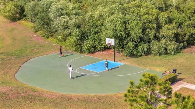 16341 LITTLE GARDEN DRIVE, Wimauma, FL 33598