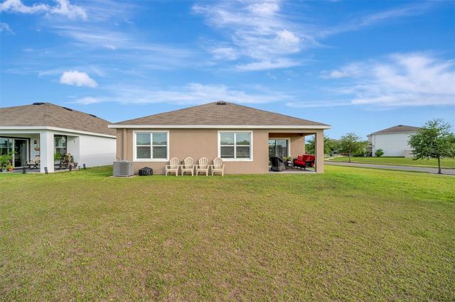 16341 LITTLE GARDEN DRIVE, Wimauma, FL 33598