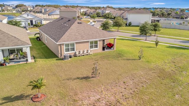 16341 LITTLE GARDEN DRIVE, Wimauma, FL 33598