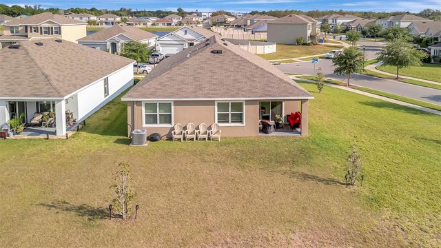 16341 LITTLE GARDEN DRIVE, Wimauma, FL 33598