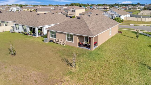 16341 LITTLE GARDEN DRIVE, Wimauma, FL 33598