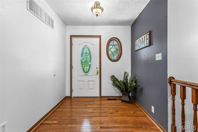 4361 E Swaller Road, Imperial, MO 63052