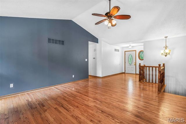 4361 E Swaller Road, Imperial, MO 63052