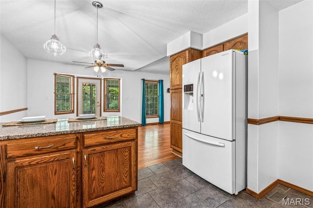 4361 E Swaller Road, Imperial, MO 63052