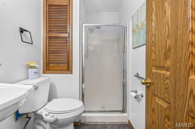 4361 E Swaller Road, Imperial, MO 63052