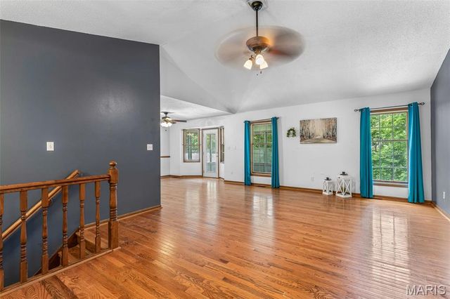 4361 E Swaller Road, Imperial, MO 63052
