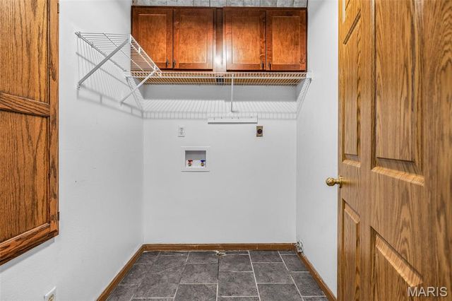 4361 E Swaller Road, Imperial, MO 63052