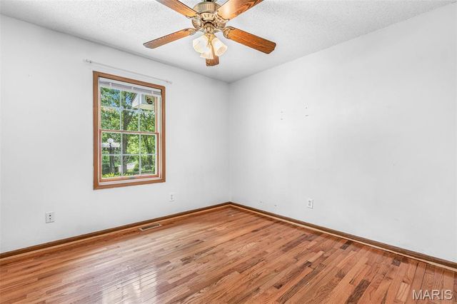 4361 E Swaller Road, Imperial, MO 63052