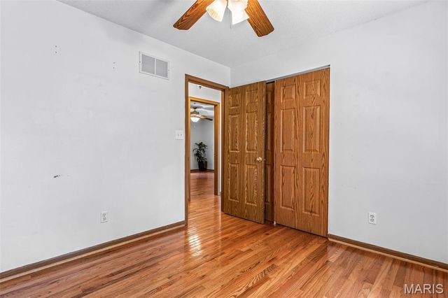 4361 E Swaller Road, Imperial, MO 63052
