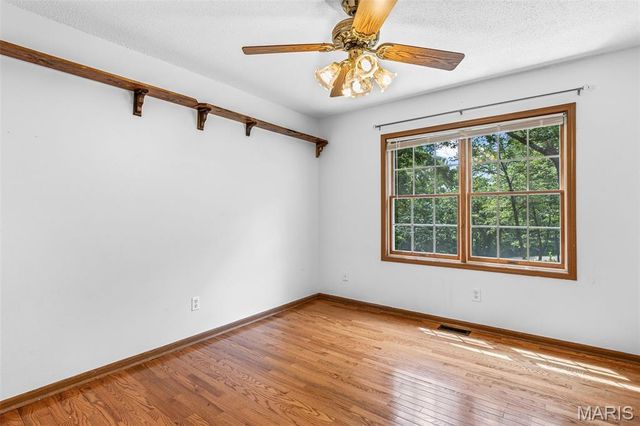 4361 E Swaller Road, Imperial, MO 63052