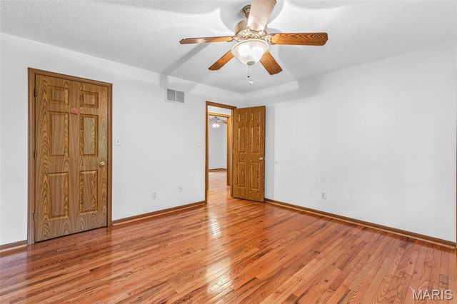 4361 E Swaller Road, Imperial, MO 63052