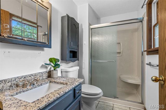 4361 E Swaller Road, Imperial, MO 63052