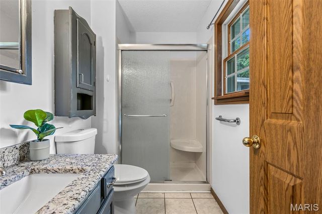 4361 E Swaller Road, Imperial, MO 63052