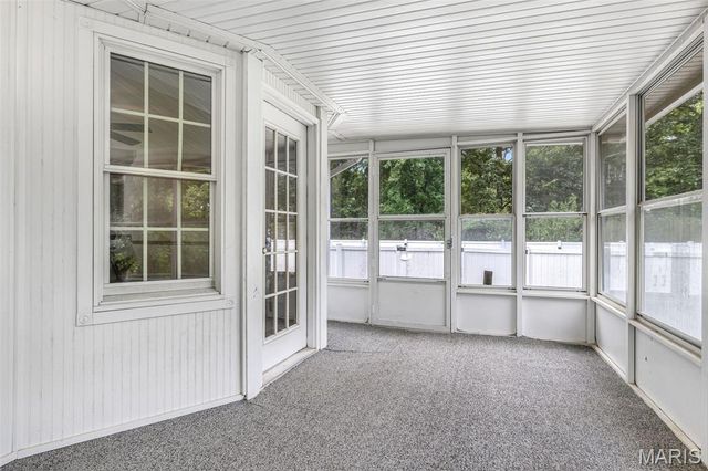 4361 E Swaller Road, Imperial, MO 63052
