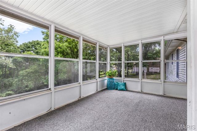 4361 E Swaller Road, Imperial, MO 63052