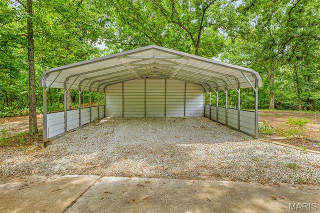 4361 E Swaller Road, Imperial, MO 63052