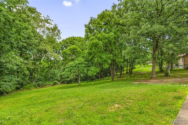 4361 E Swaller Road, Imperial, MO 63052