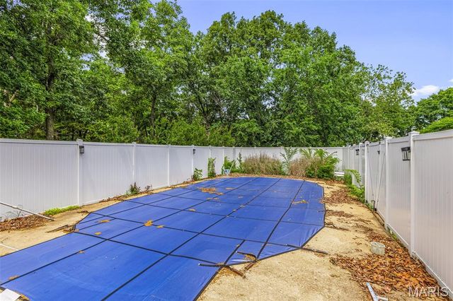 4361 E Swaller Road, Imperial, MO 63052