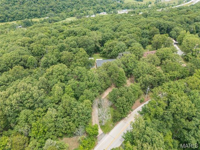 4361 E Swaller Road, Imperial, MO 63052