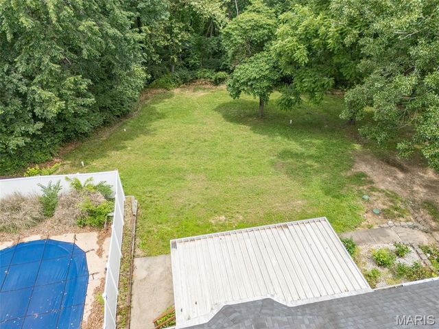 4361 E Swaller Road, Imperial, MO 63052