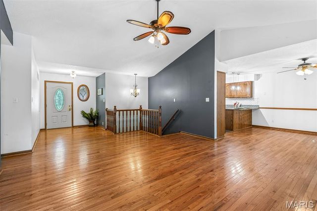 4361 E Swaller Road, Imperial, MO 63052