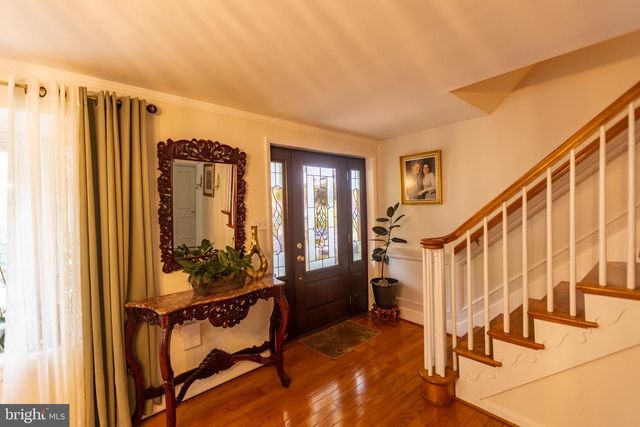 422 CARSONIA AVE, Reading, PA 19606