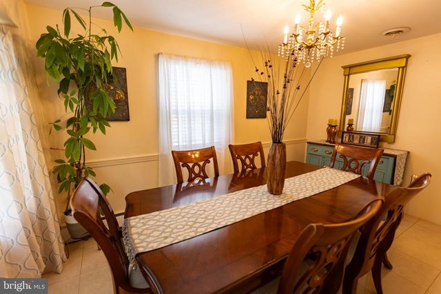 422 CARSONIA AVE, Reading, PA 19606