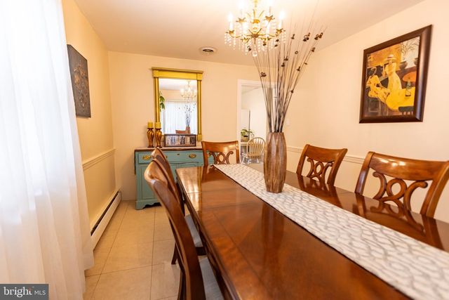 422 CARSONIA AVE, Reading, PA 19606