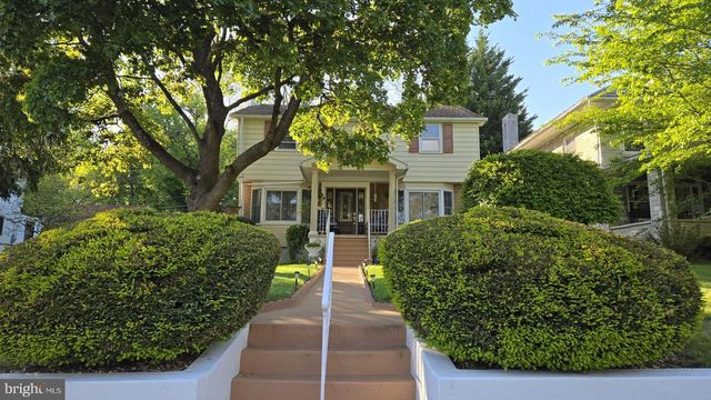 422 CARSONIA AVE, Reading, PA 19606