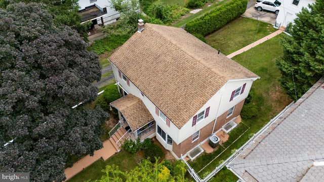 422 CARSONIA AVE, Reading, PA 19606