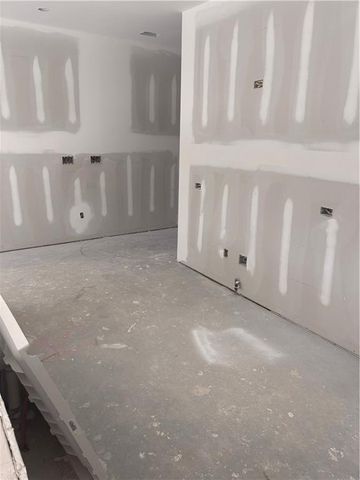 671 Sunstone Lane, Lawrenceville, GA 30043