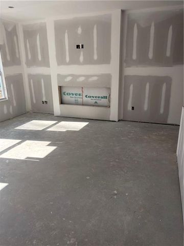 671 Sunstone Lane, Lawrenceville, GA 30043