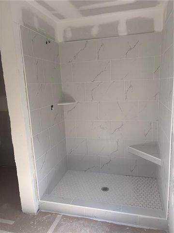 671 Sunstone Lane, Lawrenceville, GA 30043