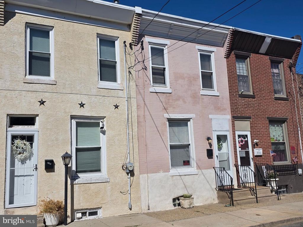3042 JANNEY ST, PHILADELPHIA, PA 19134 — photo 2