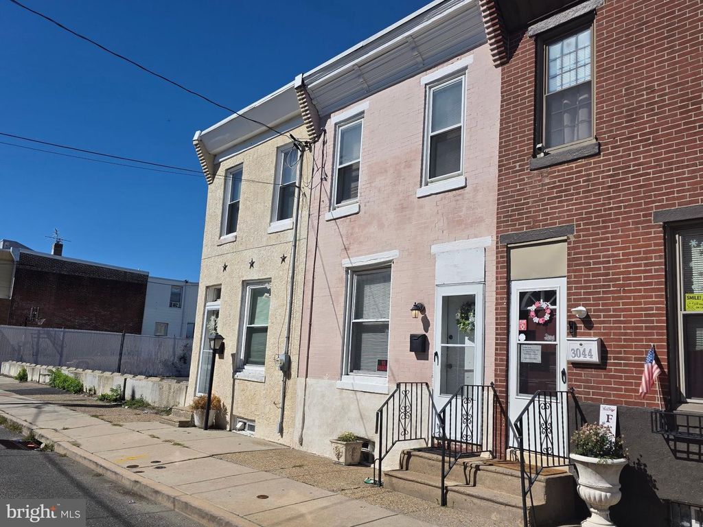 3042 JANNEY ST, PHILADELPHIA, PA 19134 — photo 3