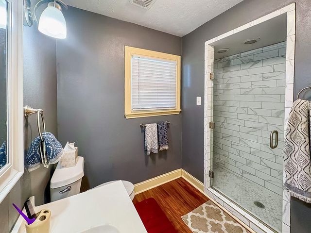 9596 W Us Highway 79, Hearne, TX 77859