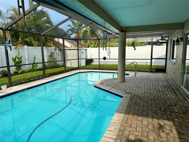 3670 LAKE BOULEVARD, Clearwater, FL 33762