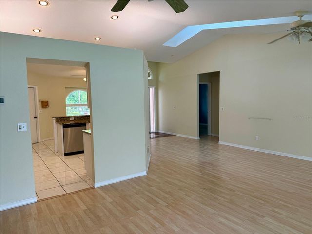 3670 LAKE BOULEVARD, Clearwater, FL 33762