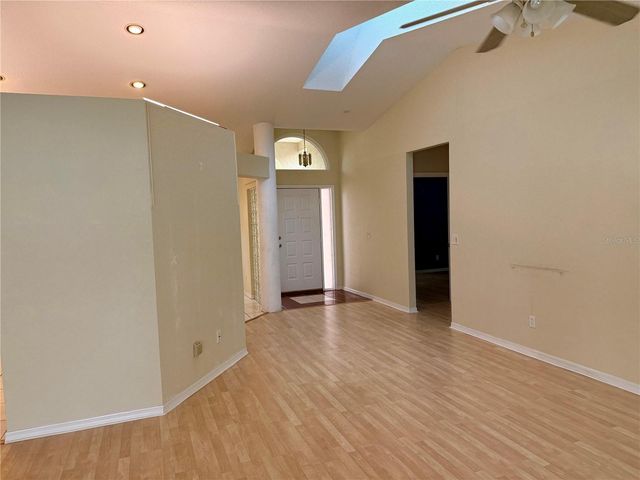 3670 LAKE BOULEVARD, Clearwater, FL 33762