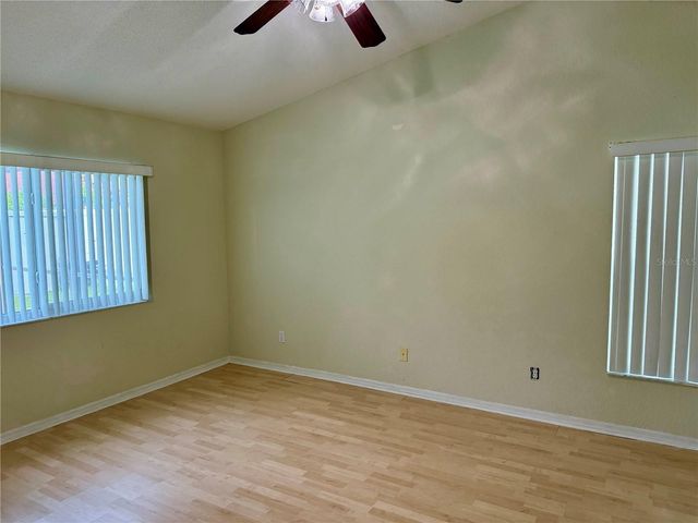 3670 LAKE BOULEVARD, Clearwater, FL 33762