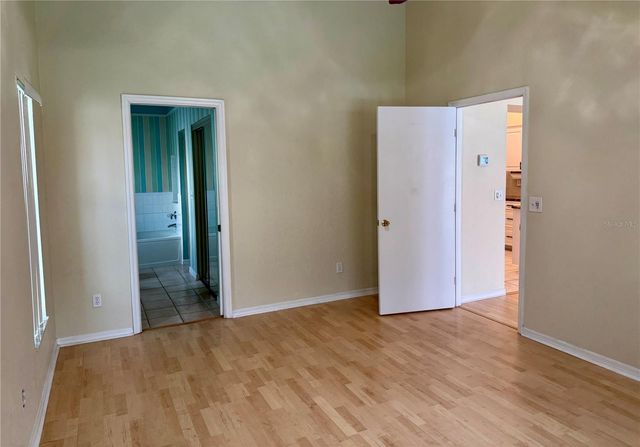 3670 LAKE BOULEVARD, Clearwater, FL 33762
