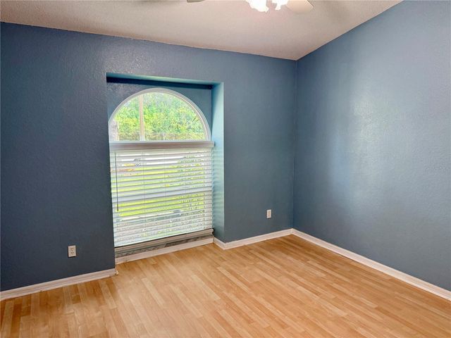 3670 LAKE BOULEVARD, Clearwater, FL 33762