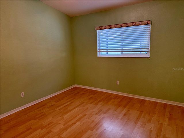 3670 LAKE BOULEVARD, Clearwater, FL 33762